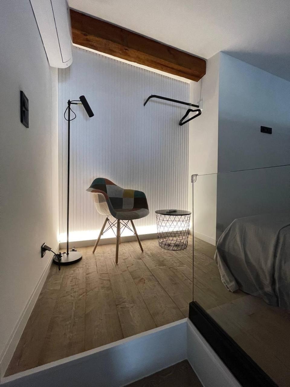 Art Studios Gialova Navarino Extérieur photo
