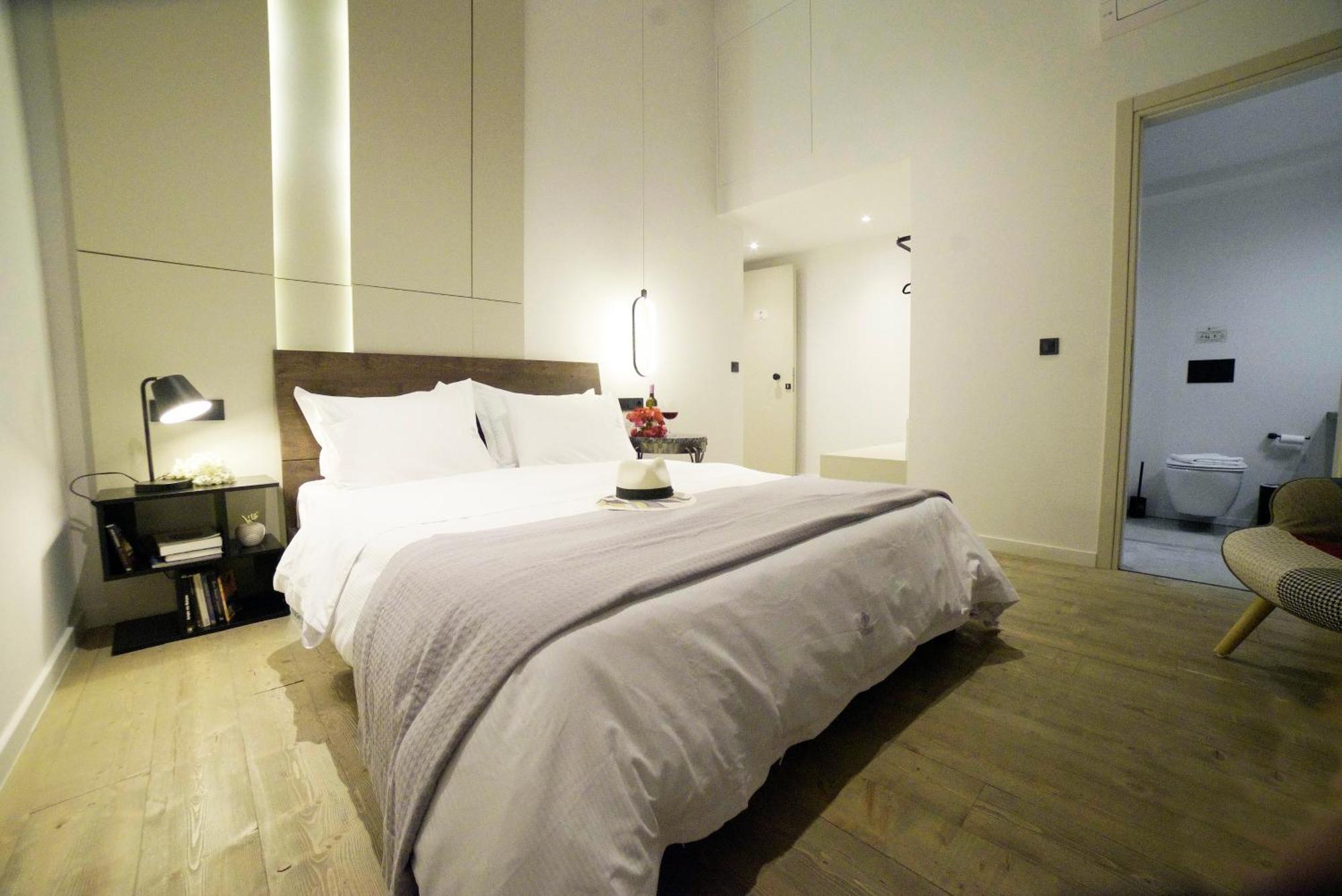 Art Studios Gialova Navarino Extérieur photo