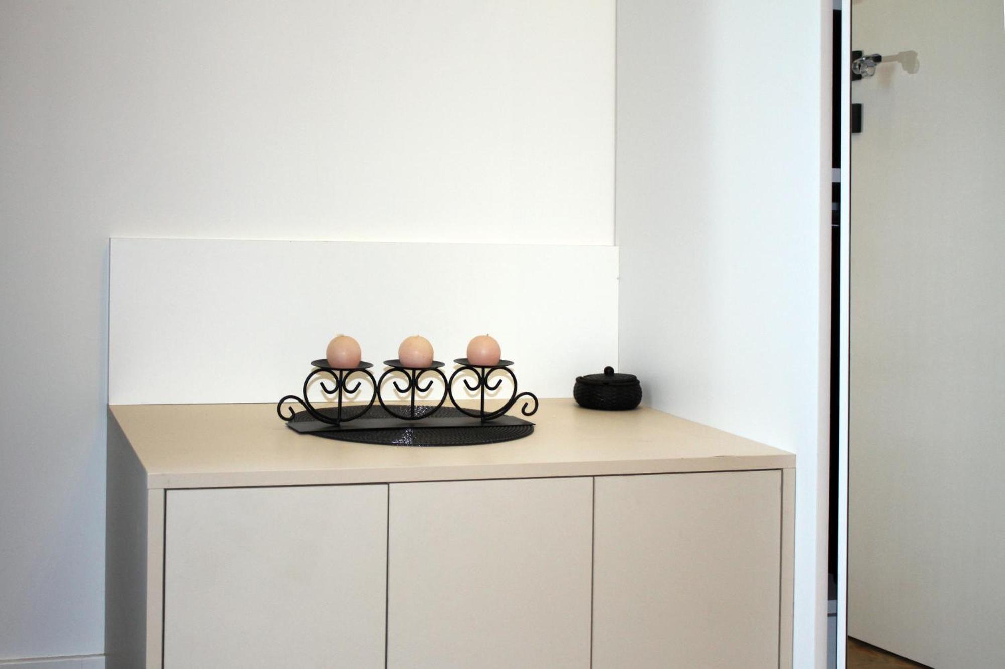 Art Studios Gialova Navarino Chambre photo