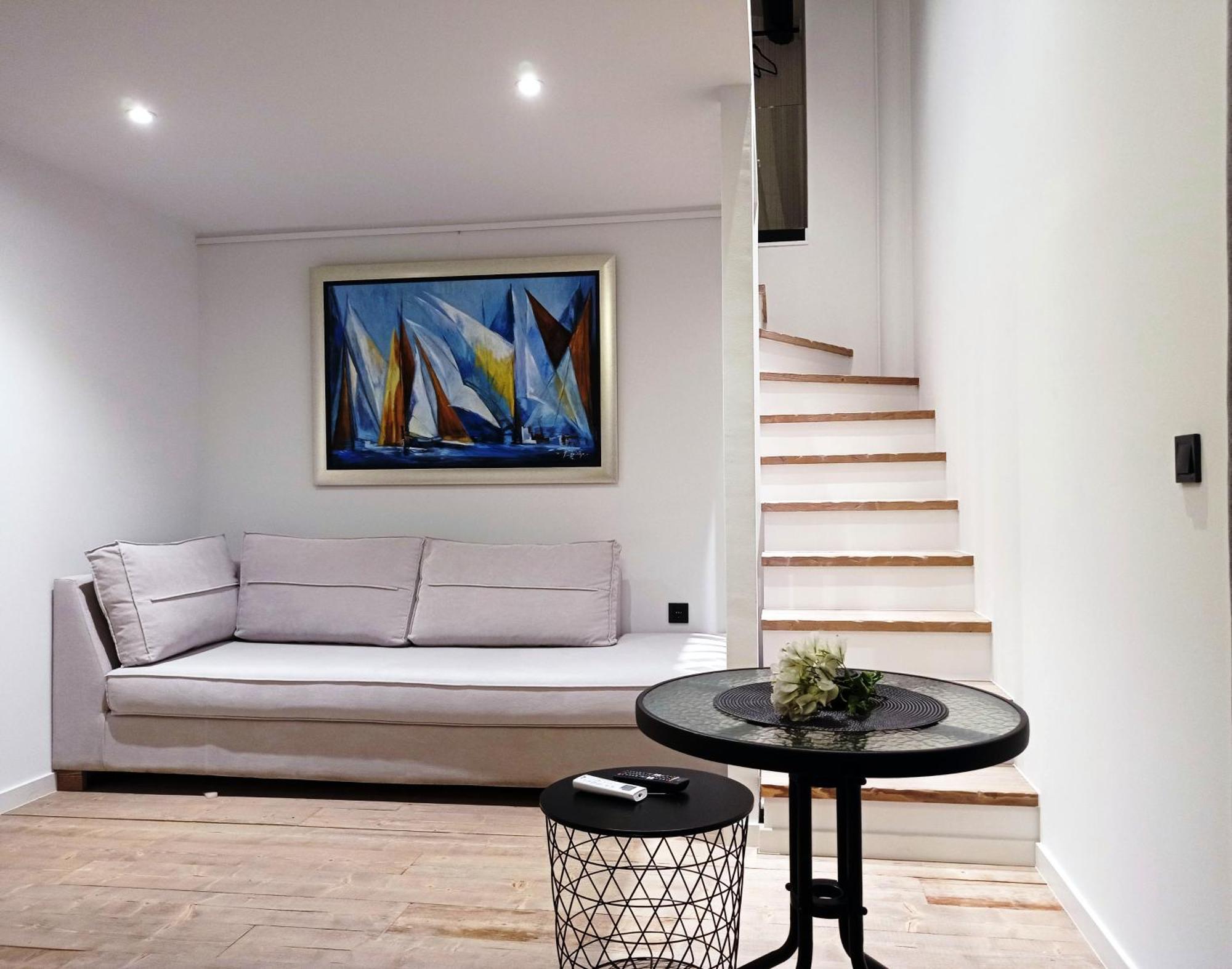 Art Studios Gialova Navarino Extérieur photo