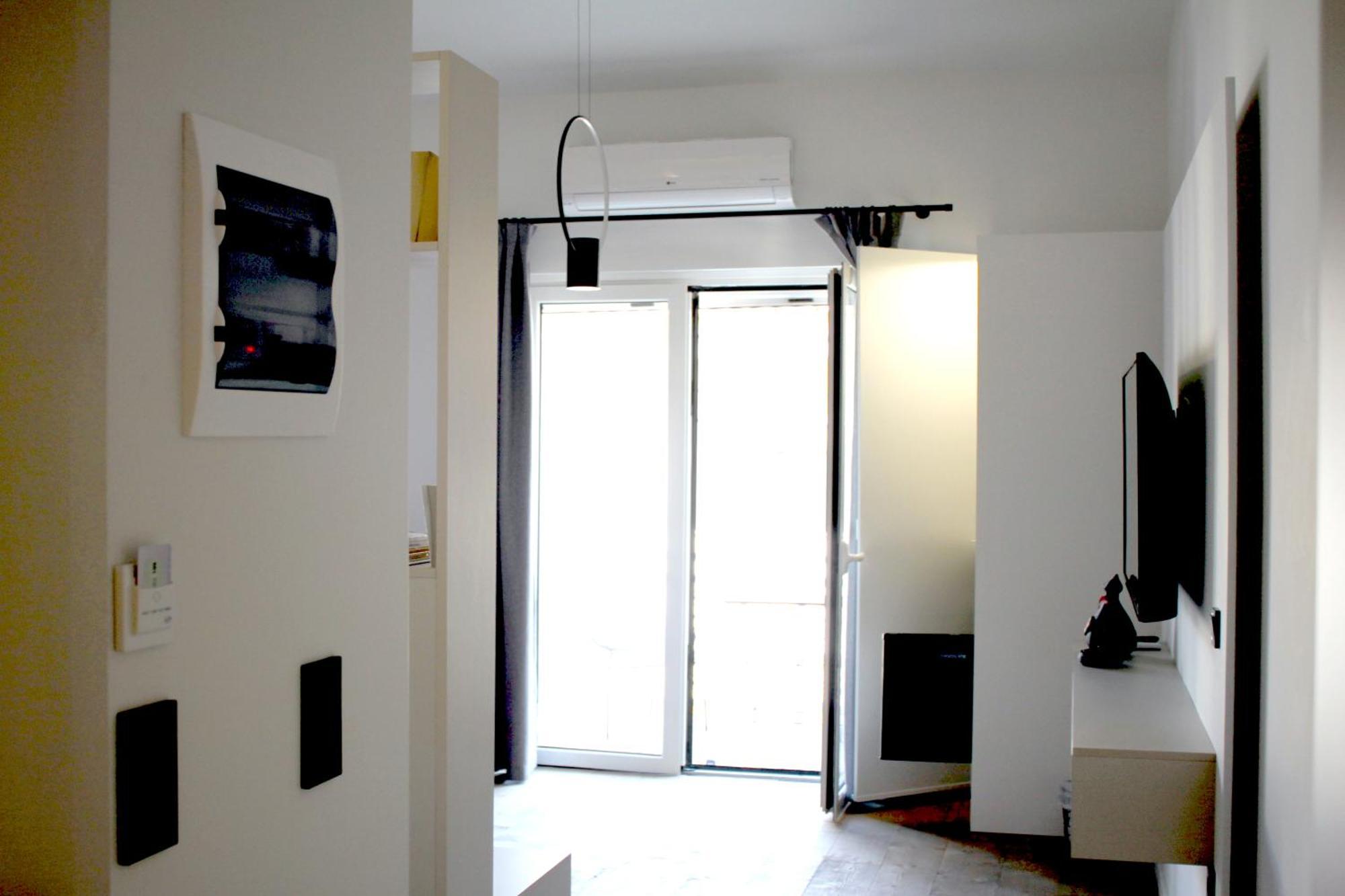 Art Studios Gialova Navarino Extérieur photo