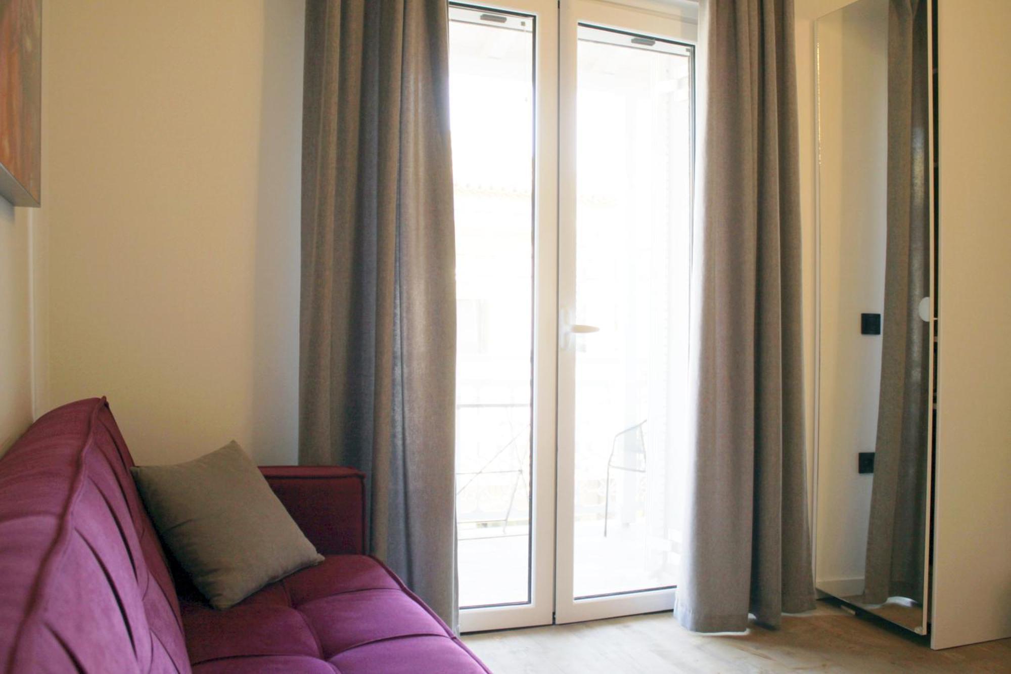 Art Studios Gialova Navarino Extérieur photo