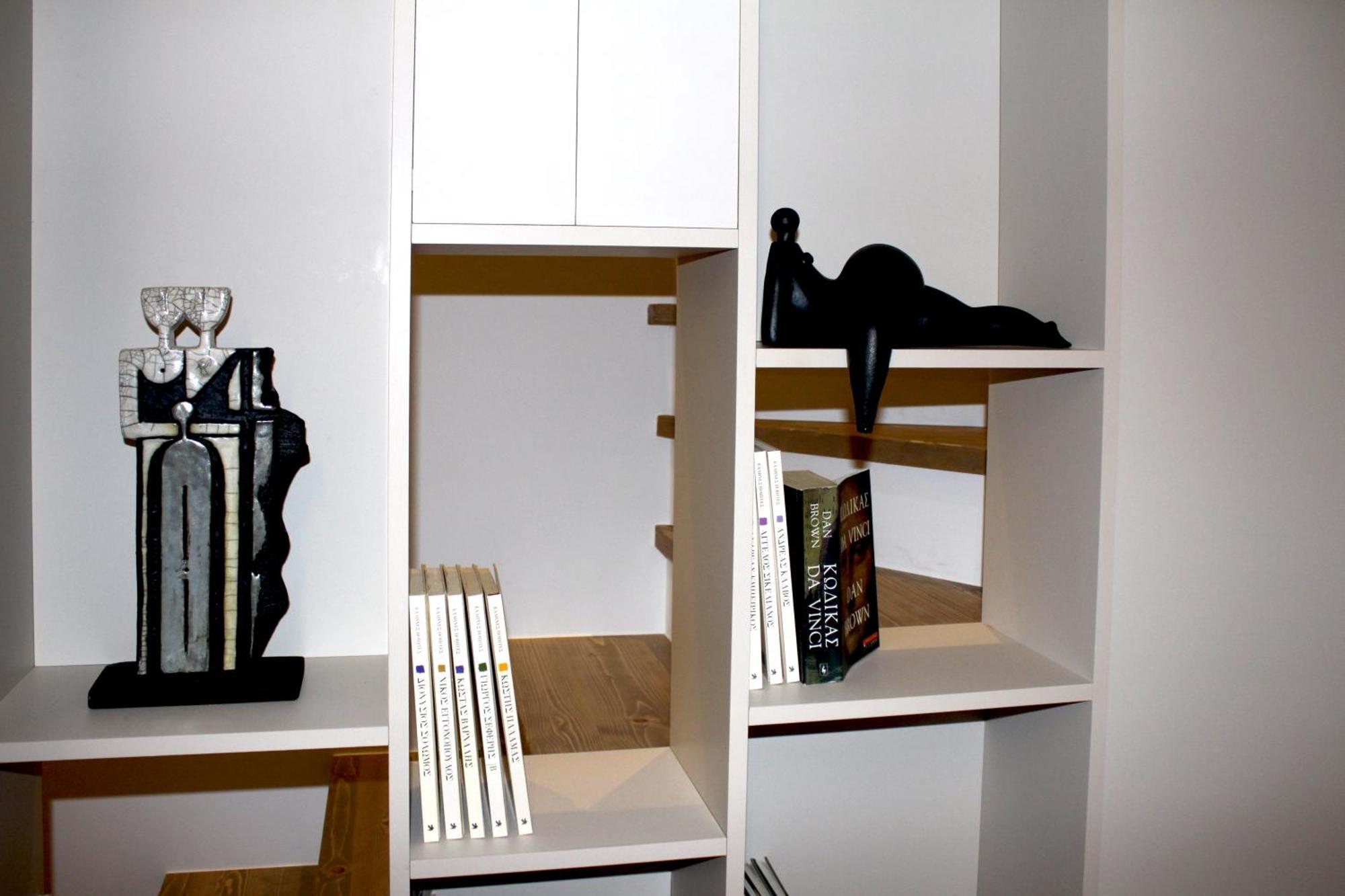 Art Studios Gialova Navarino Extérieur photo