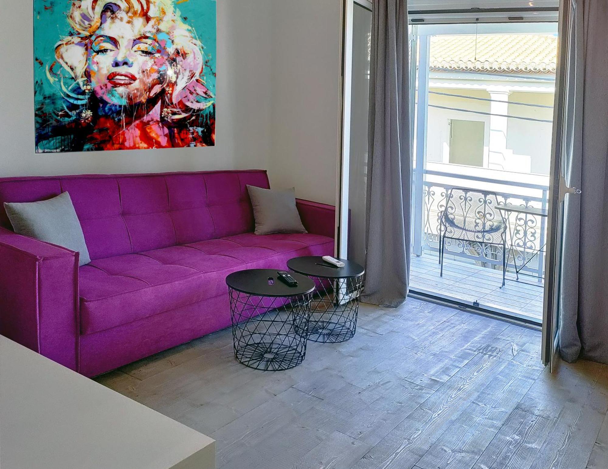 Art Studios Gialova Navarino Extérieur photo