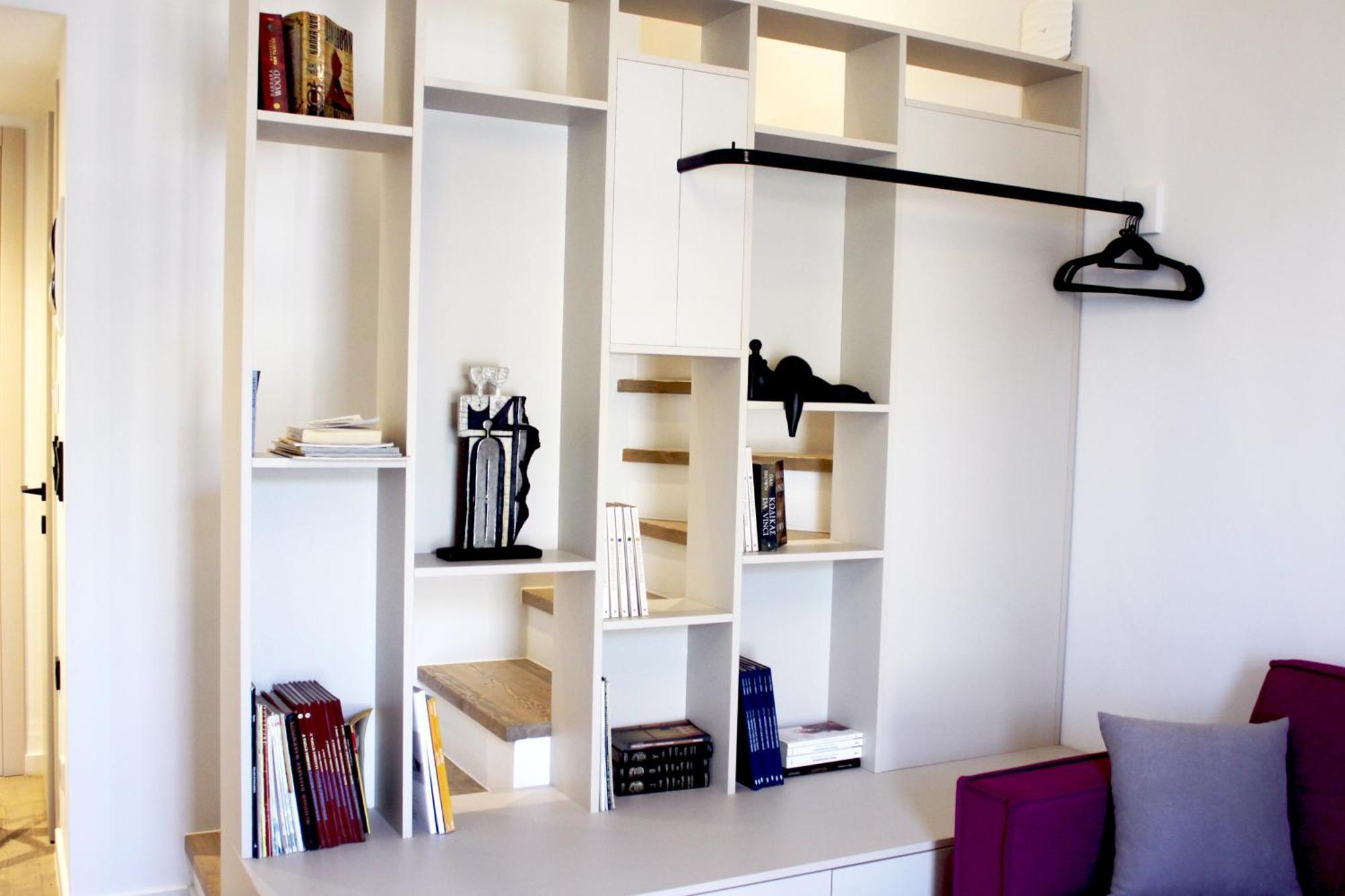 Art Studios Gialova Navarino Extérieur photo