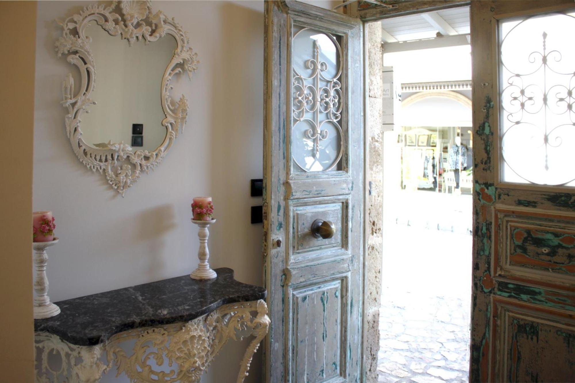 Art Studios Gialova Navarino Extérieur photo