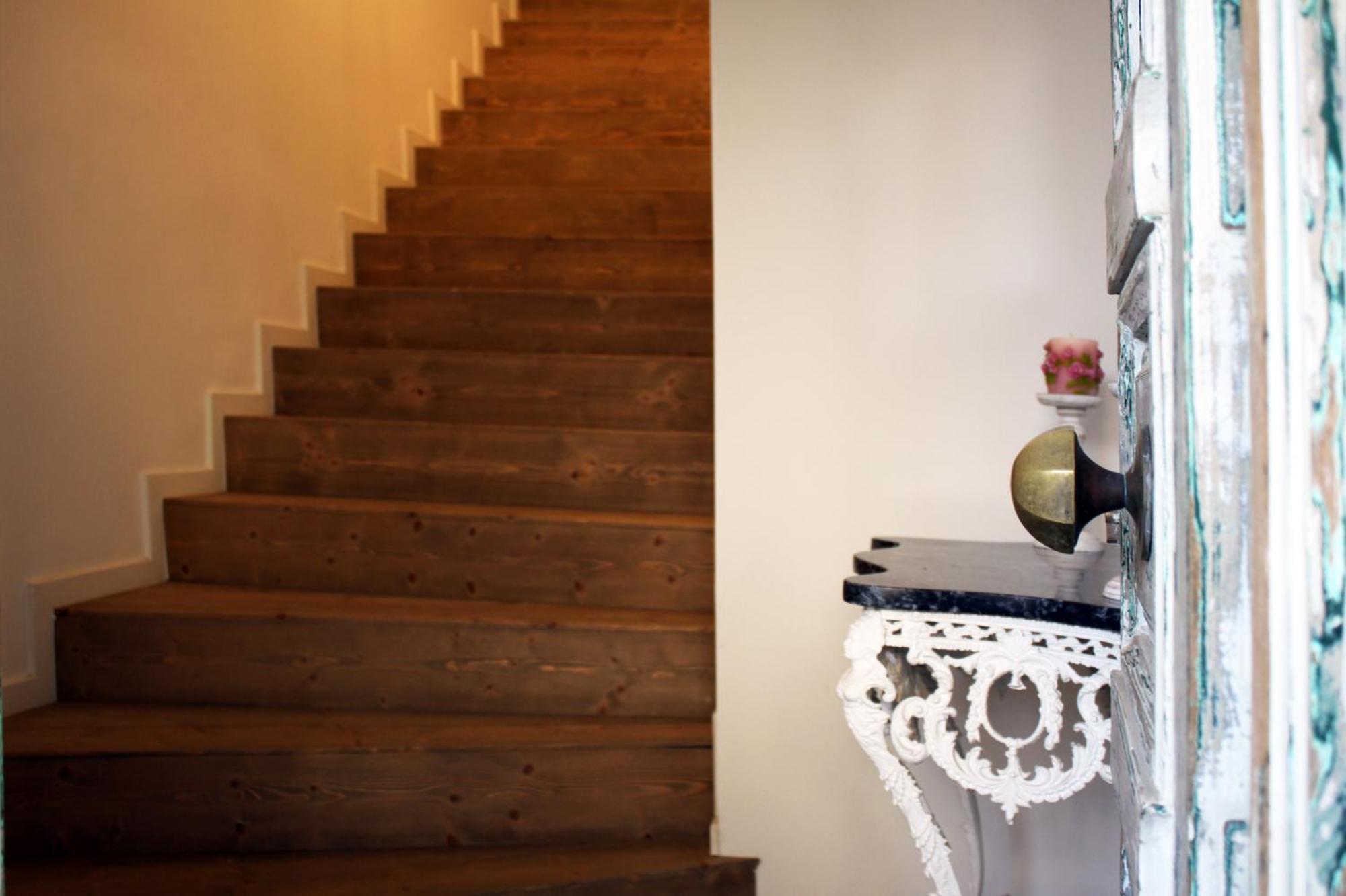 Art Studios Gialova Navarino Extérieur photo