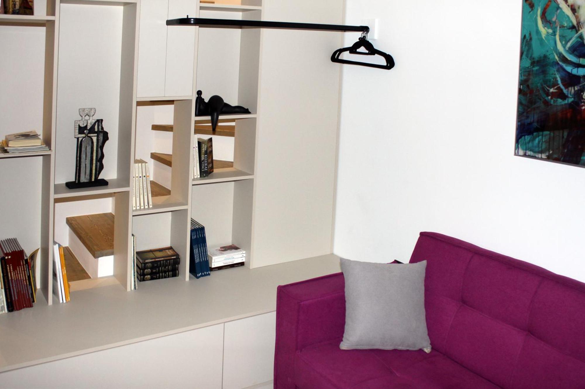 Art Studios Gialova Navarino Extérieur photo