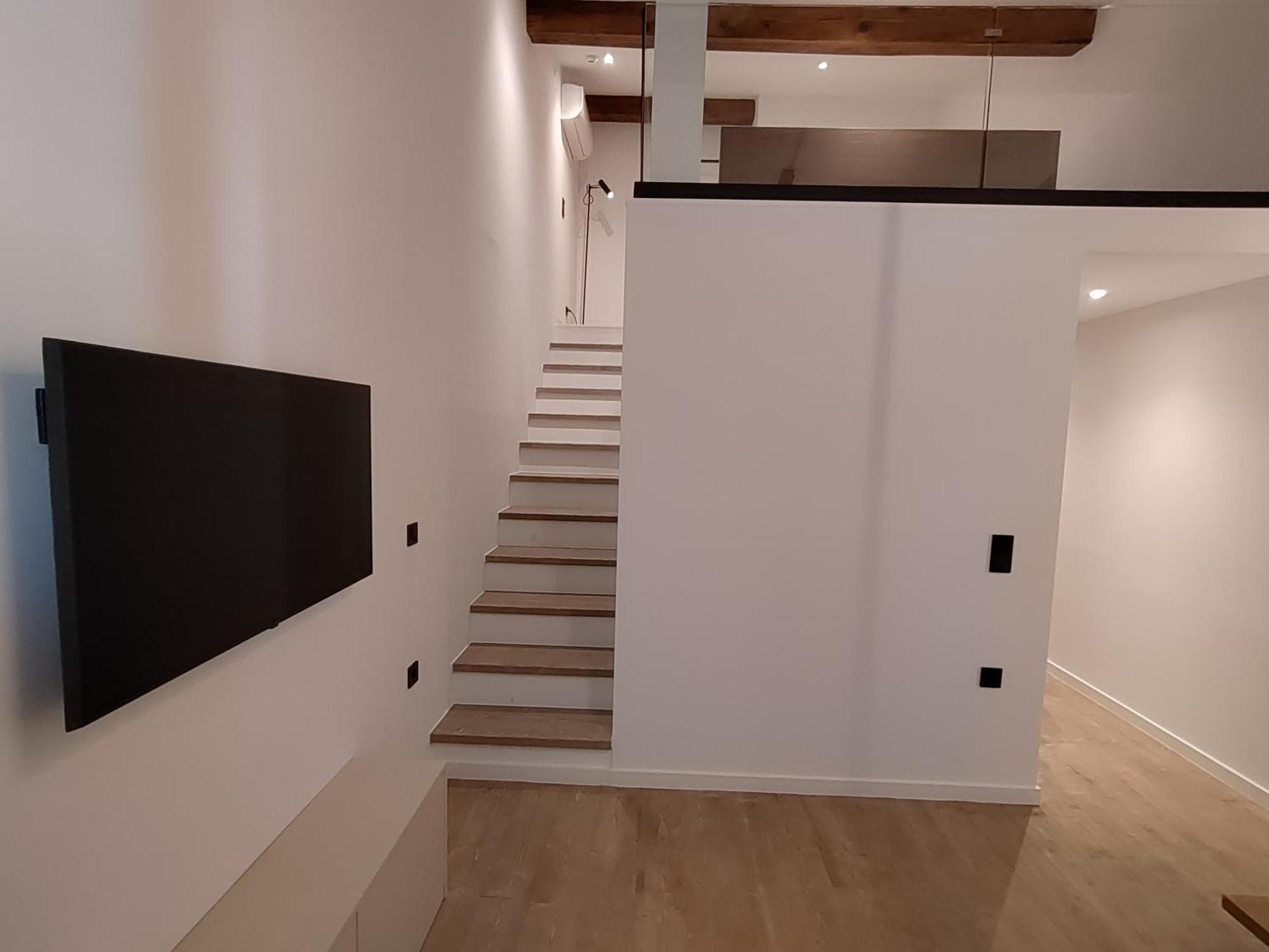 Art Studios Gialova Navarino Extérieur photo