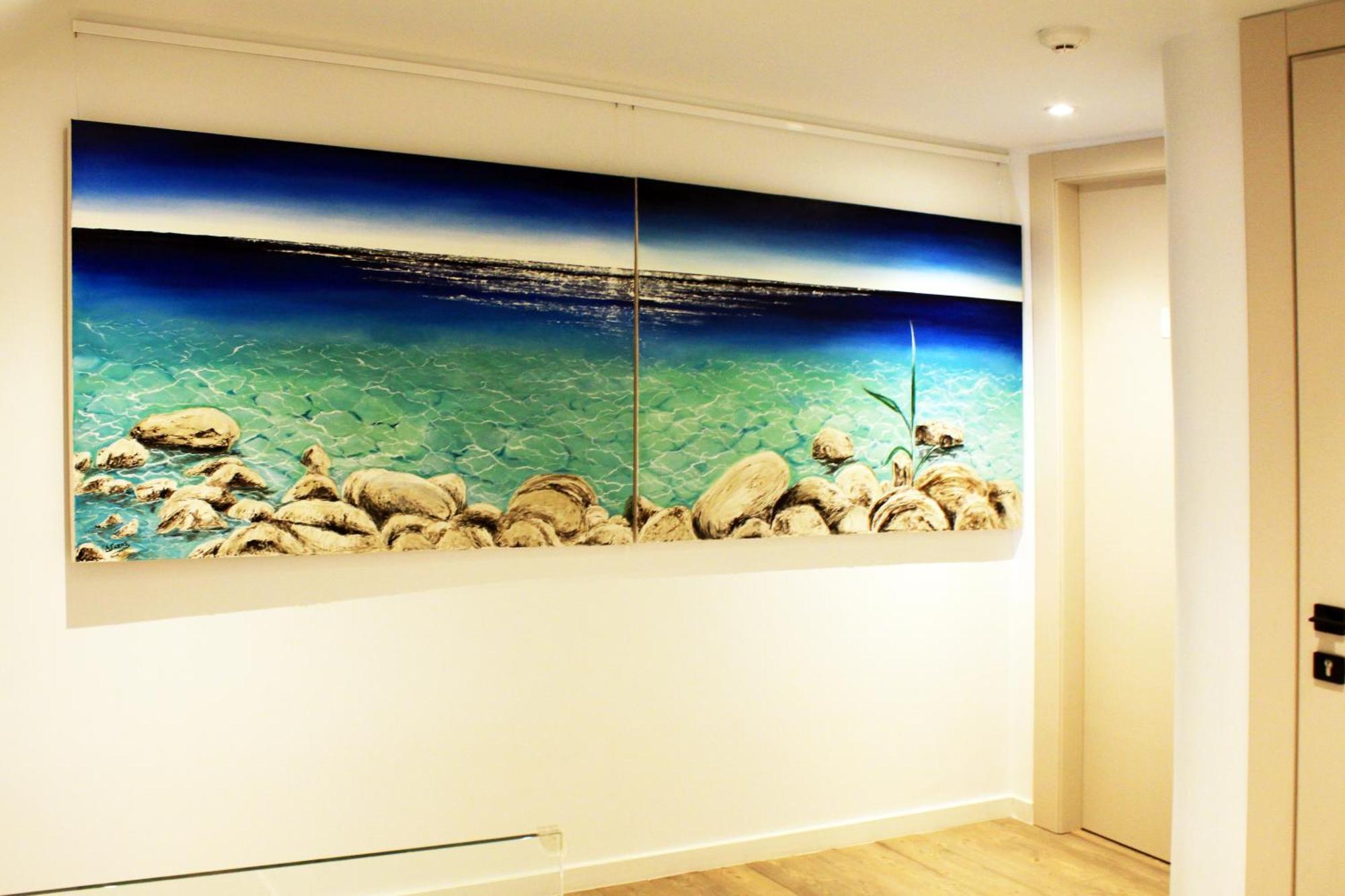 Art Studios Gialova Navarino Extérieur photo