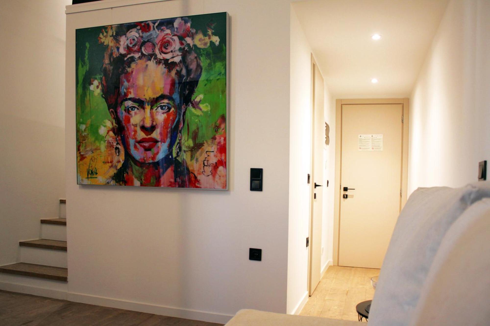 Art Studios Gialova Navarino Extérieur photo