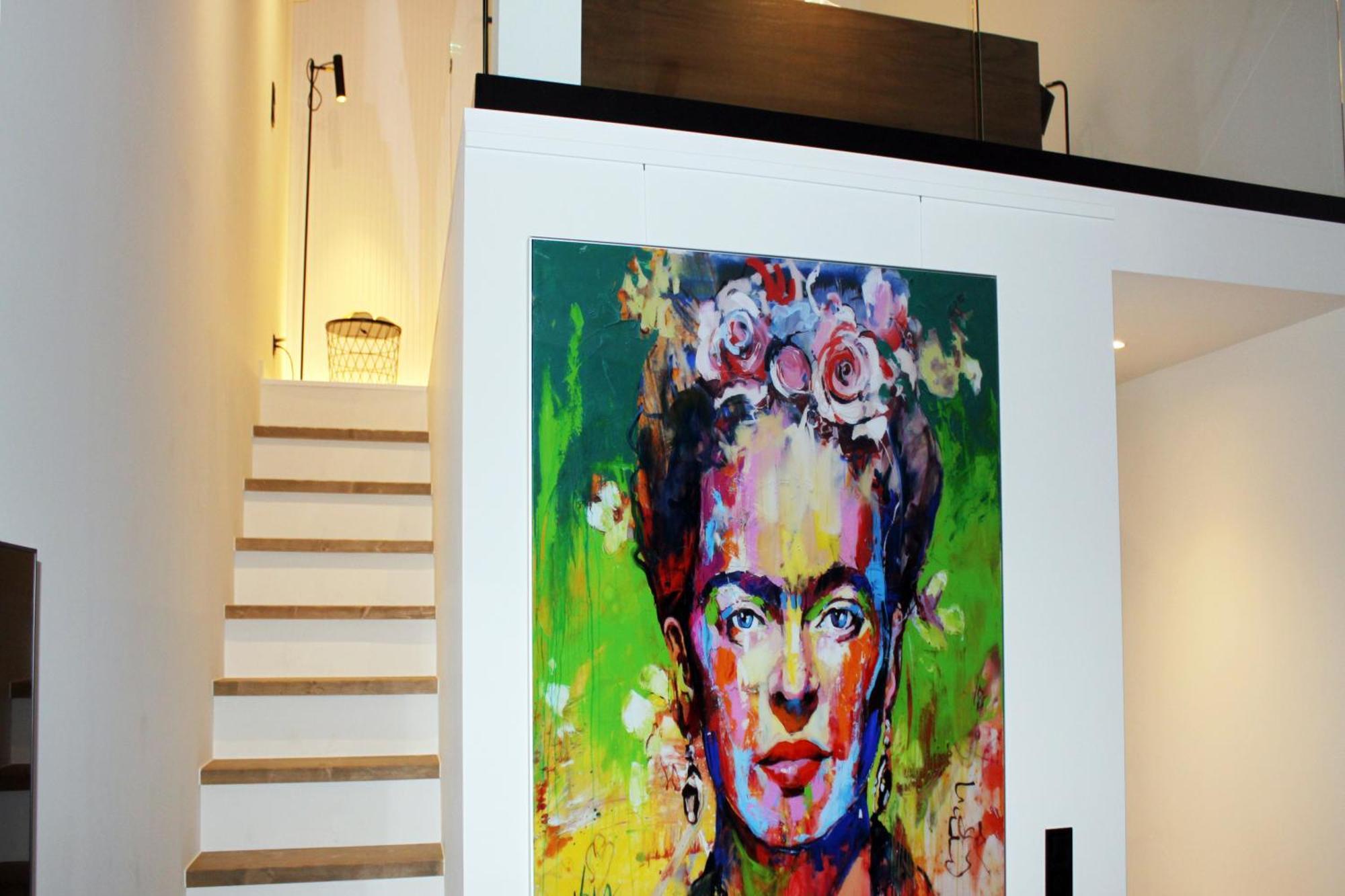 Art Studios Gialova Navarino Extérieur photo