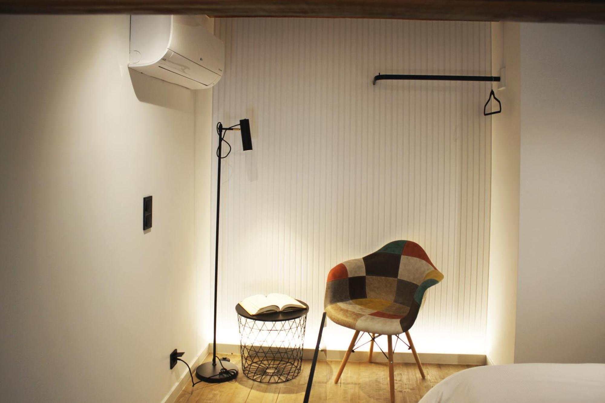 Art Studios Gialova Navarino Extérieur photo