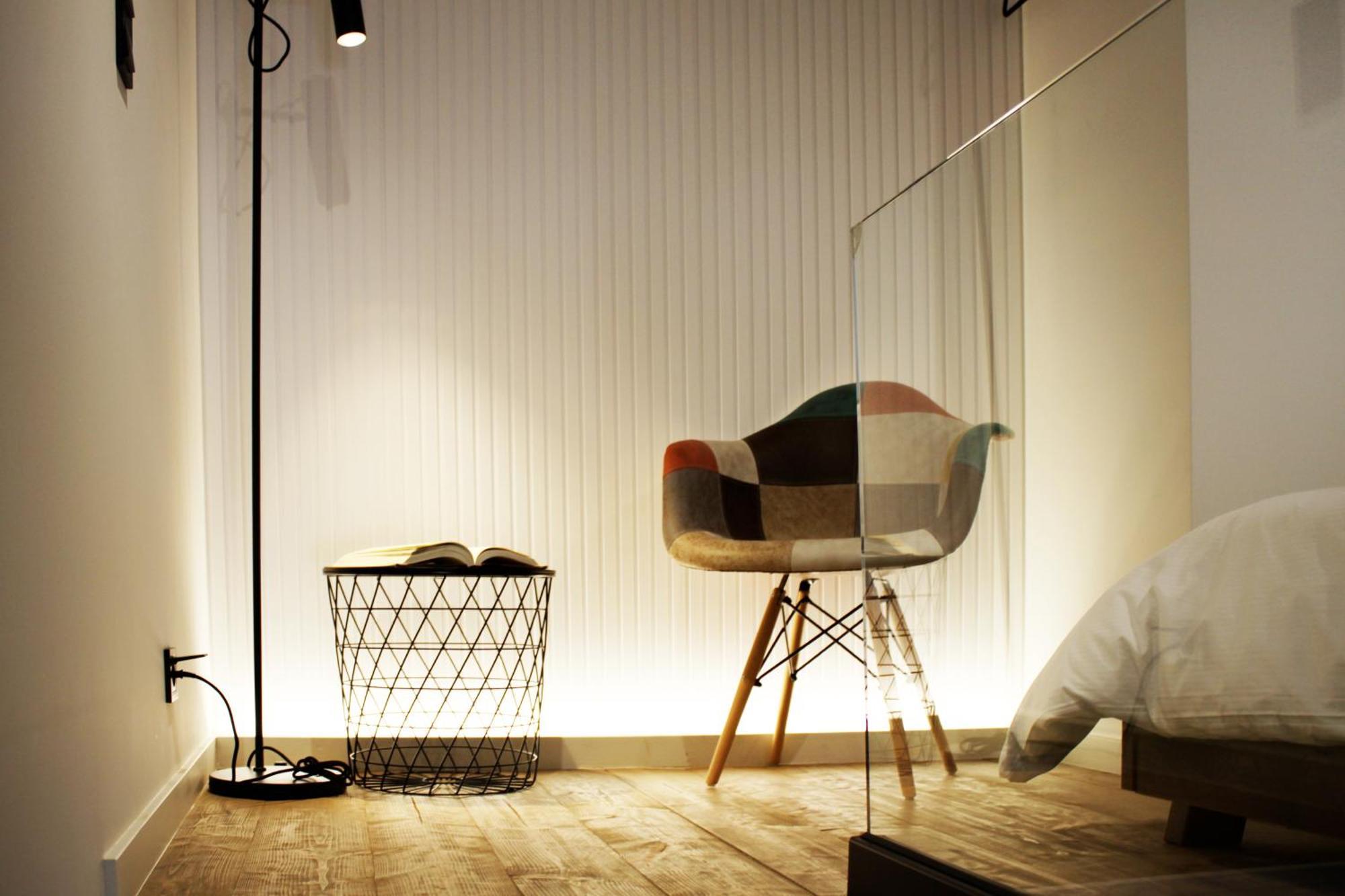 Art Studios Gialova Navarino Extérieur photo