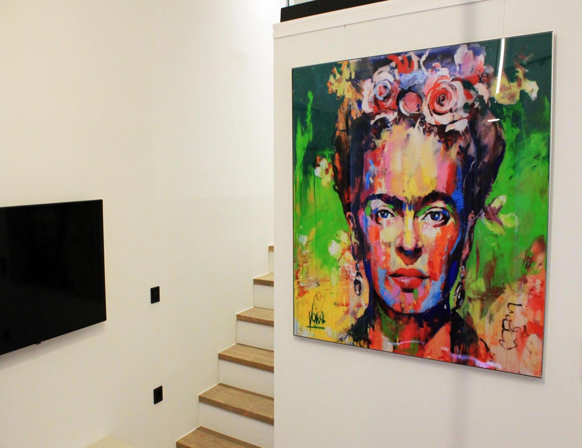 Art Studios Gialova Navarino Extérieur photo